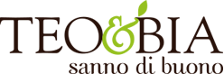 TEO&BIA-logo
