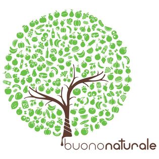 Buononaturale Prodotti Bio