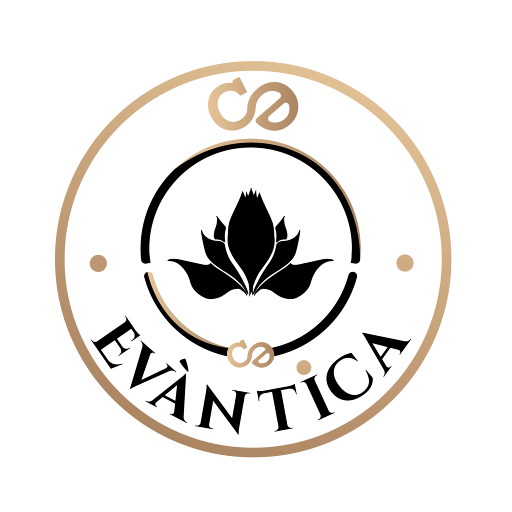 Logo Evàntica