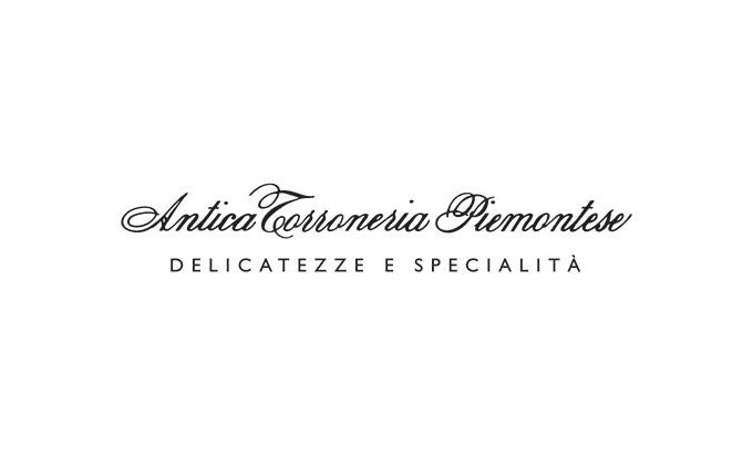 Antica-Torroneria-Piemontese