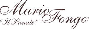 mario-fongo-logo