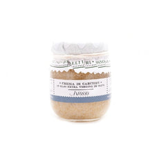 Anfosso-Artischocken-Creme-Extra-Natives-Olivenöl-180g