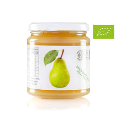 Bio-Birnen-Kompott-Konfituere-nur-Fruchtzucker-320g