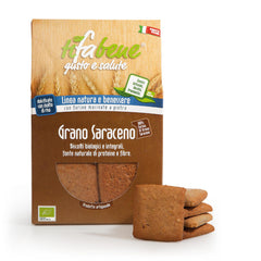 io-Buchweizen-Kekse-ohne-Zucker-250g Glutenfrei