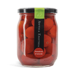 Bio-Kirschtomaten-naturell-580ml