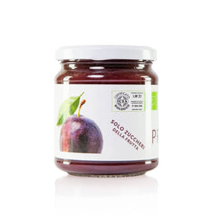 Bio-Pflaumen-Kompott-Konfitüre-nur-Fruchtzucker.