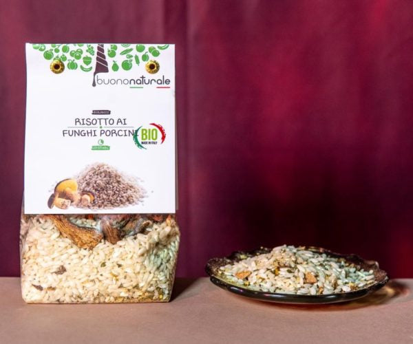 Bio-Steinpilzen-Risotto-buononaturale-250g