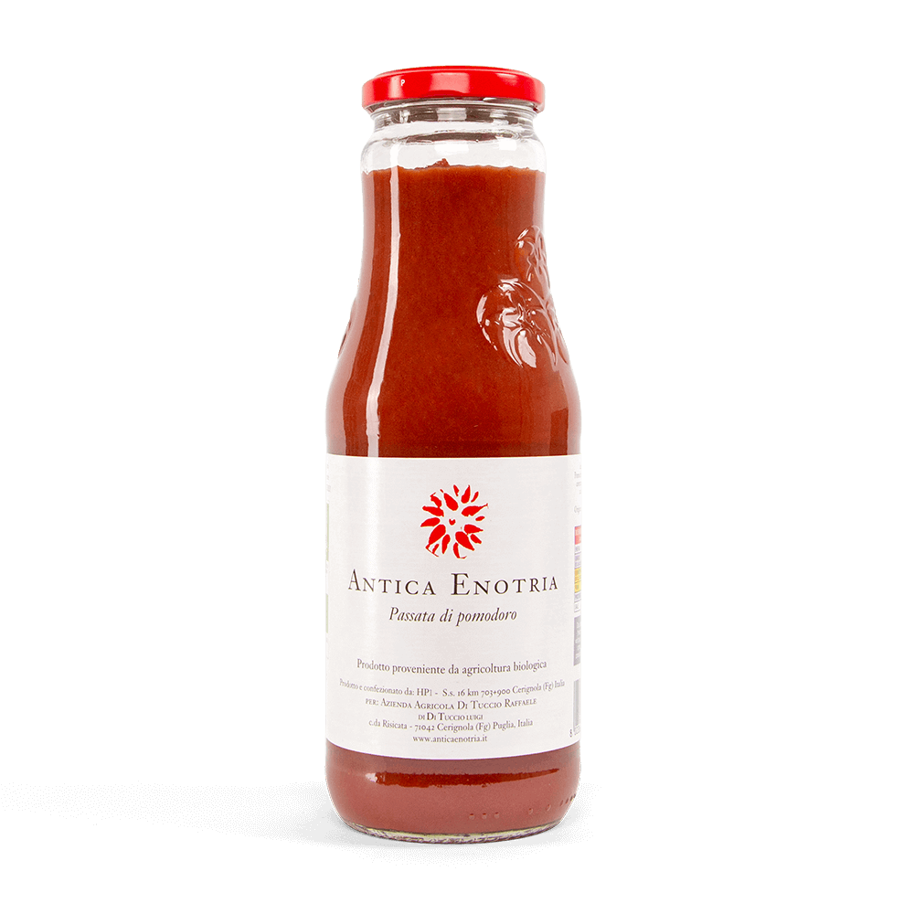 Bio-Tomatenmark-passata.Tomatenpuree