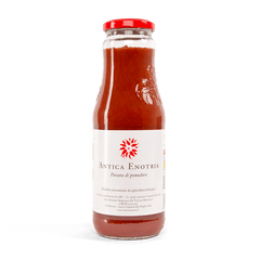 Bio-Tomatenmark-passata.Tomatenpuree
