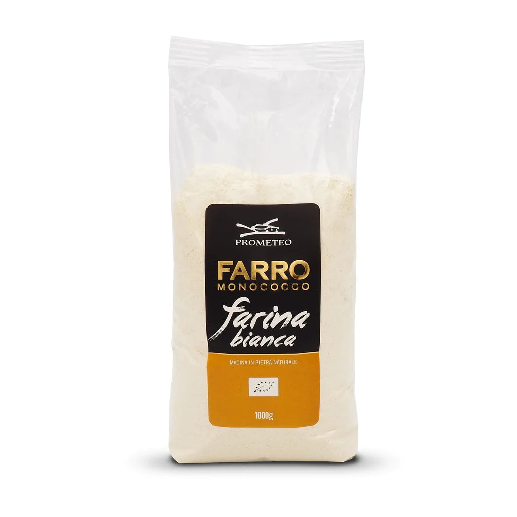 Dinkel-Bio-Einkorn-Steingemahlen-500g-Prometeo-Italien