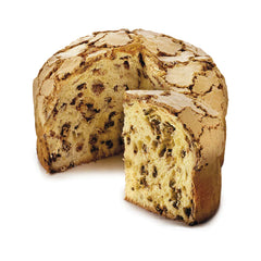 Panettone-Cioccolato-Schokolade-1kg