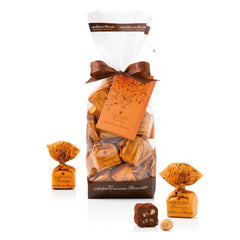 Schokoladentrueffel-Gianduia-Beutel-200g-Antica-Torroneria