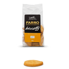 Urdinkel-Kekse-Einkorn-Bio-2