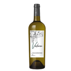 Verdemare-Verdicchio-Castelli-Jesi-Riserva-DOCG-Cantina-Mezzanotte