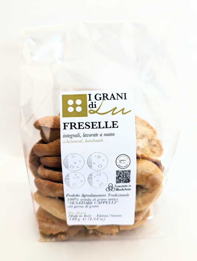 friselle-bio-urweizen-italien