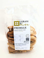 friselle-bio-urweizen-italien
