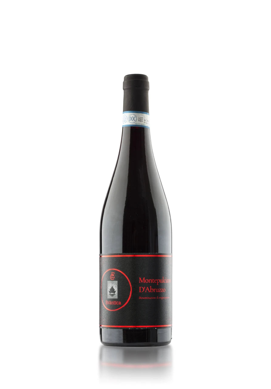montepulciano-dabruzzo-dop-evantica-rotwein