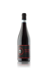 montepulciano-dabruzzo-dop-evantica-rotwein