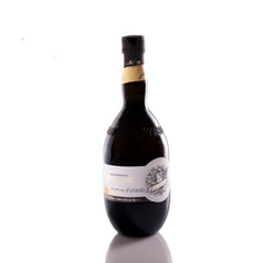 Anfosso Natives Olivenöl Extra aus Ligurien DOP Taggiasca