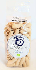 rigatoni-khorasan-kamut-handgemacht-italien-apulien
