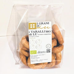 taralli-bio-fenchel