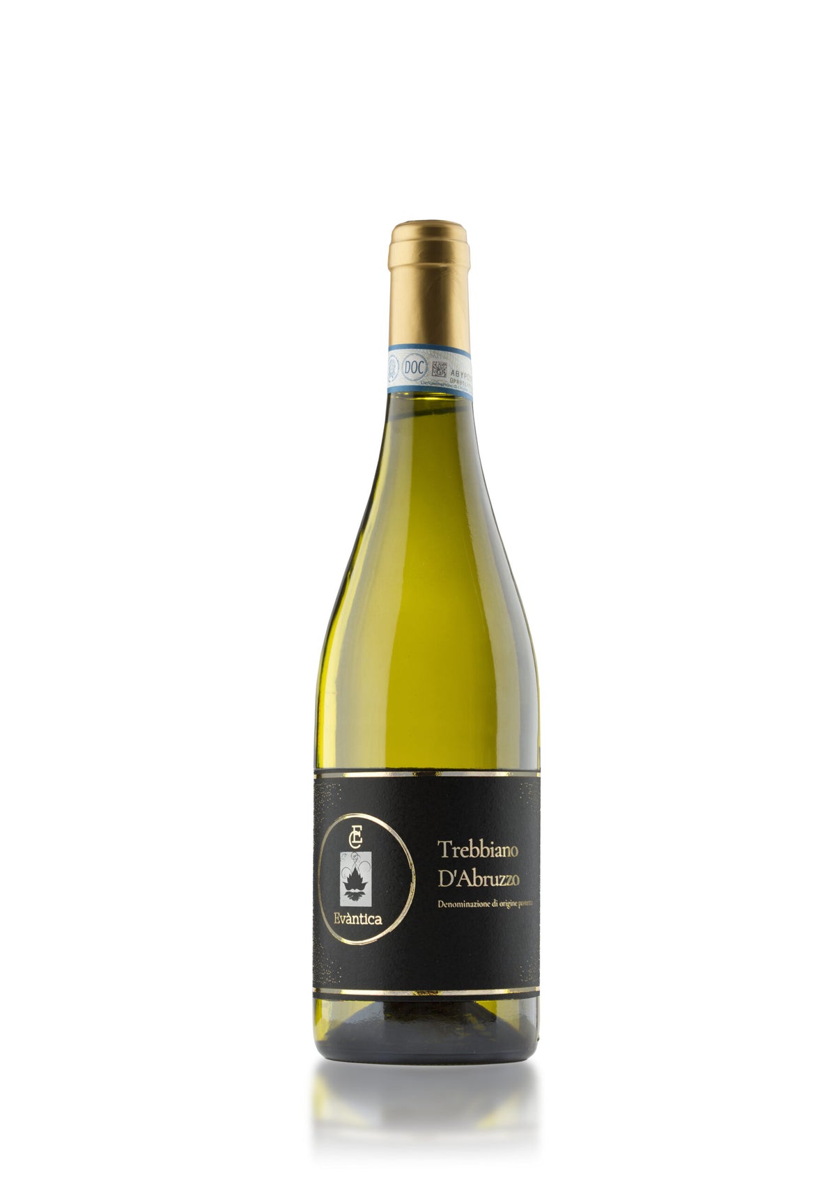 Trebbiano-Abruzzo-dop-evantica-Weißwein